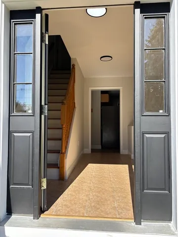 $564,000 | 2237 Main Street, Lancaster, MA 01523