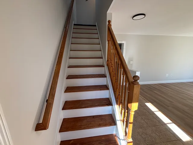 $564,000 | 2237 Main Street, Lancaster, MA 01523