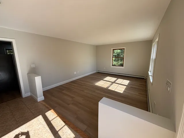 $564,000 | 2237 Main Street, Lancaster, MA 01523