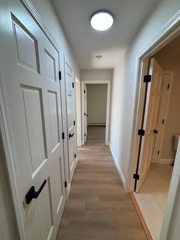 $564,000 | 2237 Main Street, Lancaster, MA 01523