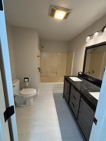 $564,000 | 2237 Main Street, Lancaster, MA 01523