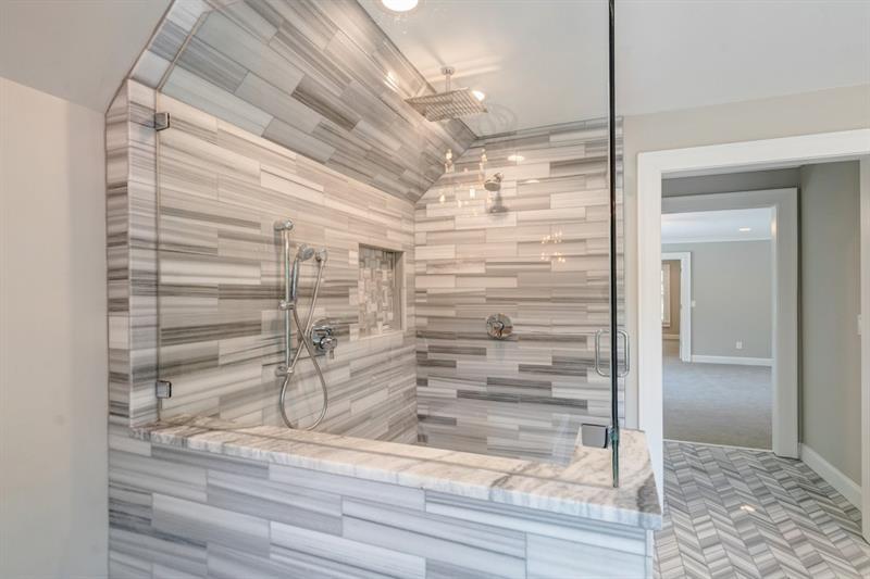 1375 Wessyngton Road Northeast Atlanta, GA 30306 - Photo 13 of 57