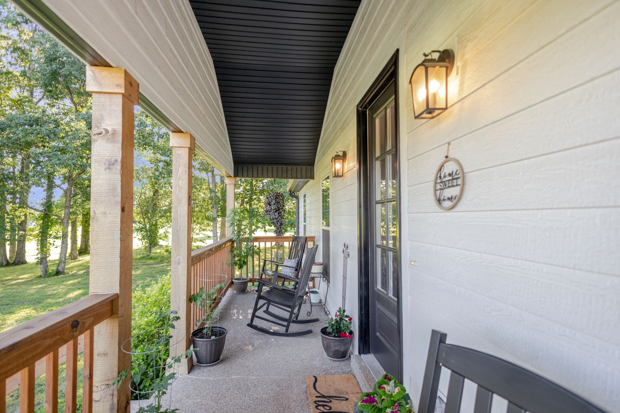 1510 Wade Brown Road Lewisburg, TN 37091 - Photo 7 of 61