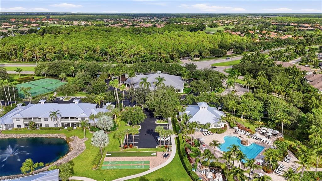 7920 Mahogany Run Lane, Unit 1015 Naples, FL 34113 - Photo 27 of 35