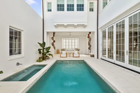 $6,250,000 | 53 Portico Ln Inlet Beach, Inlet Beach, FL 32461