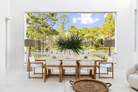 $6,250,000 | 53 Portico Ln Inlet Beach, Inlet Beach, FL 32461