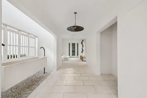 $6,250,000 | 53 Portico Ln Inlet Beach, Inlet Beach, FL 32461