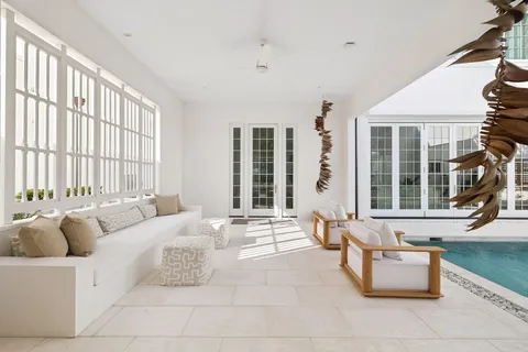 $6,250,000 | 53 Portico Ln Inlet Beach, Inlet Beach, FL 32461