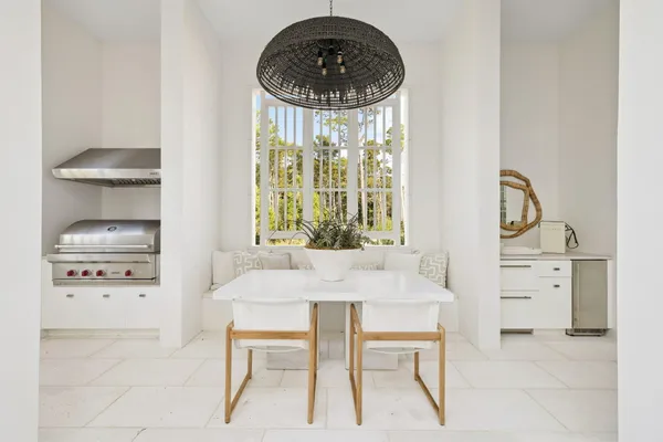 $6,250,000 | 53 Portico Ln Inlet Beach, Inlet Beach, FL 32461