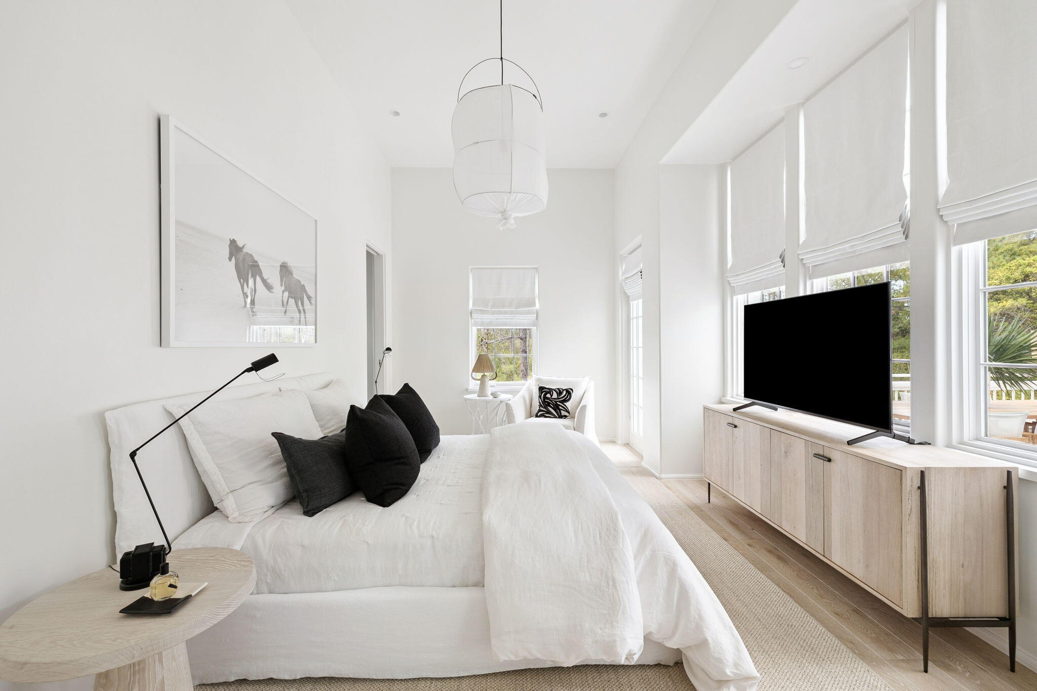 53 Portico Ln Inlet Beach Inlet Beach, FL 32461 - Photo 20 of 41 Array_53PorticoAve-75