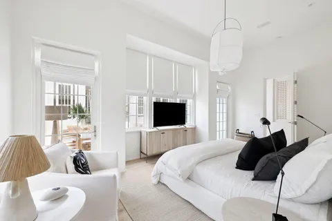 $6,250,000 | 53 Portico Ln Inlet Beach, Inlet Beach, FL 32461