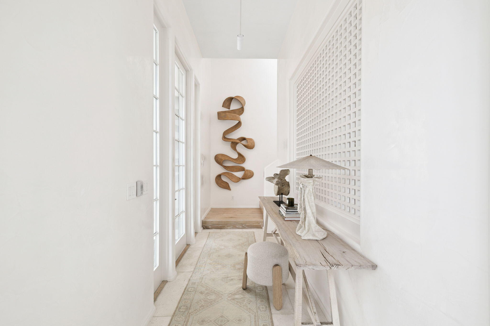 53 Portico Ln Inlet Beach Inlet Beach, FL 32461 - Photo 23 of 41 Array_53PorticoAve-72