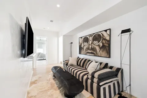 $6,250,000 | 53 Portico Ln Inlet Beach, Inlet Beach, FL 32461