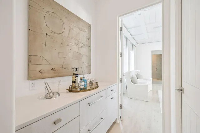 $6,250,000 | 53 Portico Ln Inlet Beach, Inlet Beach, FL 32461