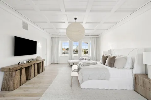 $6,250,000 | 53 Portico Ln Inlet Beach, Inlet Beach, FL 32461