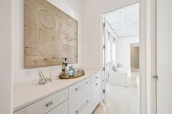 $6,250,000 | 53 Portico Ln Inlet Beach, Inlet Beach, FL 32461