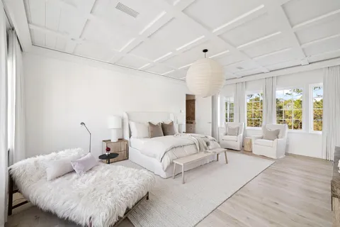 $6,250,000 | 53 Portico Ln Inlet Beach, Inlet Beach, FL 32461