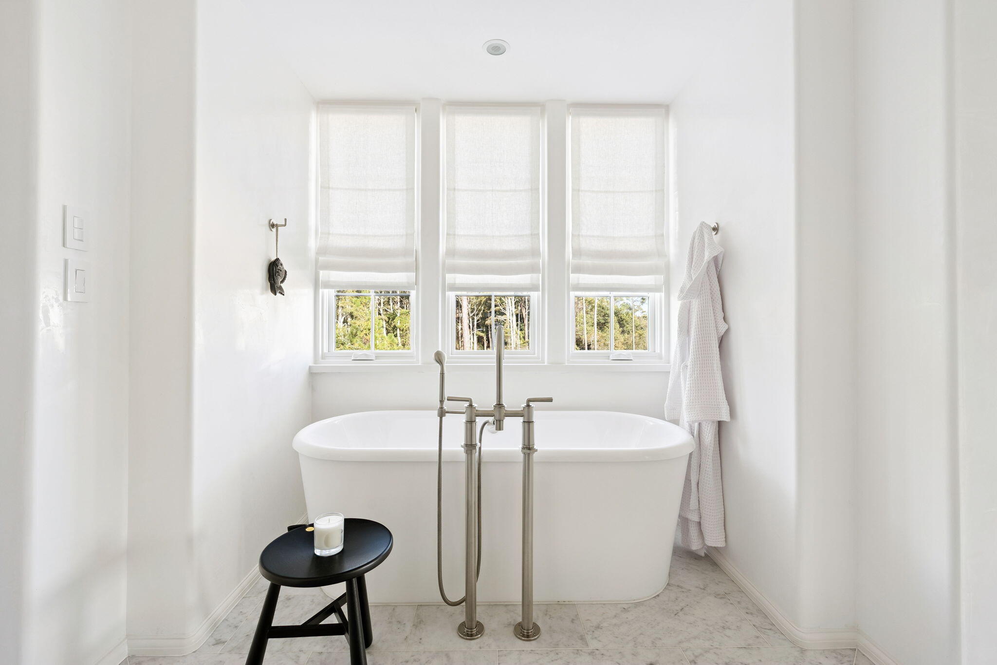 53 Portico Ln Inlet Beach Inlet Beach, FL 32461 - Photo 30 of 41 Array_53PorticoAve-101