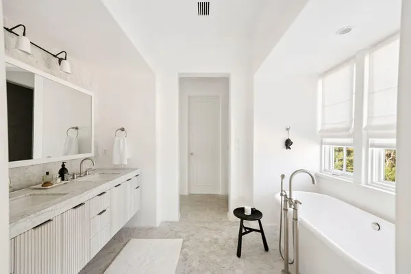 $6,250,000 | 53 Portico Ln Inlet Beach, Inlet Beach, FL 32461