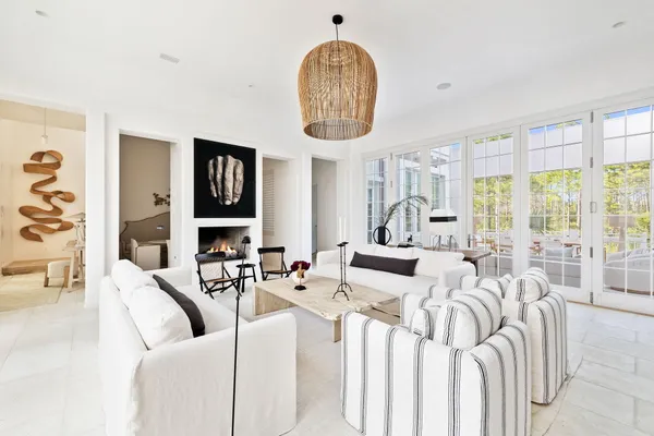 $6,250,000 | 53 Portico Ln Inlet Beach, Inlet Beach, FL 32461