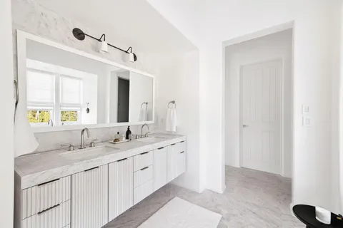 $6,250,000 | 53 Portico Ln Inlet Beach, Inlet Beach, FL 32461