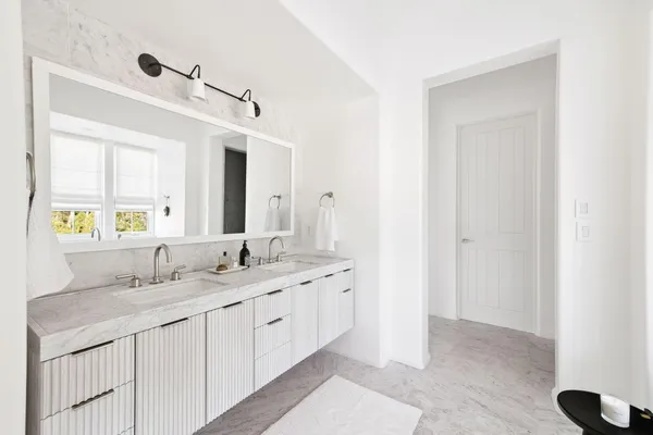 $6,250,000 | 53 Portico Ln Inlet Beach, Inlet Beach, FL 32461