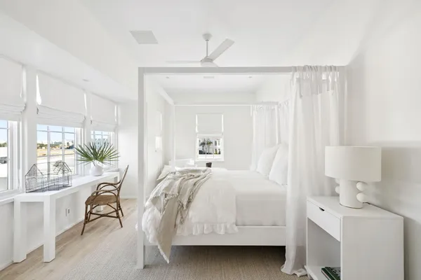 $6,250,000 | 53 Portico Ln Inlet Beach, Inlet Beach, FL 32461