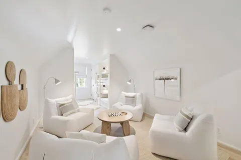 $6,250,000 | 53 Portico Ln Inlet Beach, Inlet Beach, FL 32461