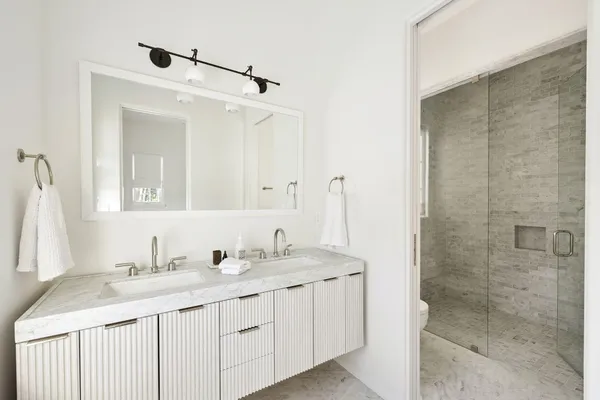 $6,250,000 | 53 Portico Ln Inlet Beach, Inlet Beach, FL 32461