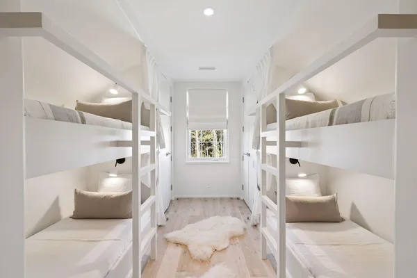 $6,250,000 | 53 Portico Ln Inlet Beach, Inlet Beach, FL 32461