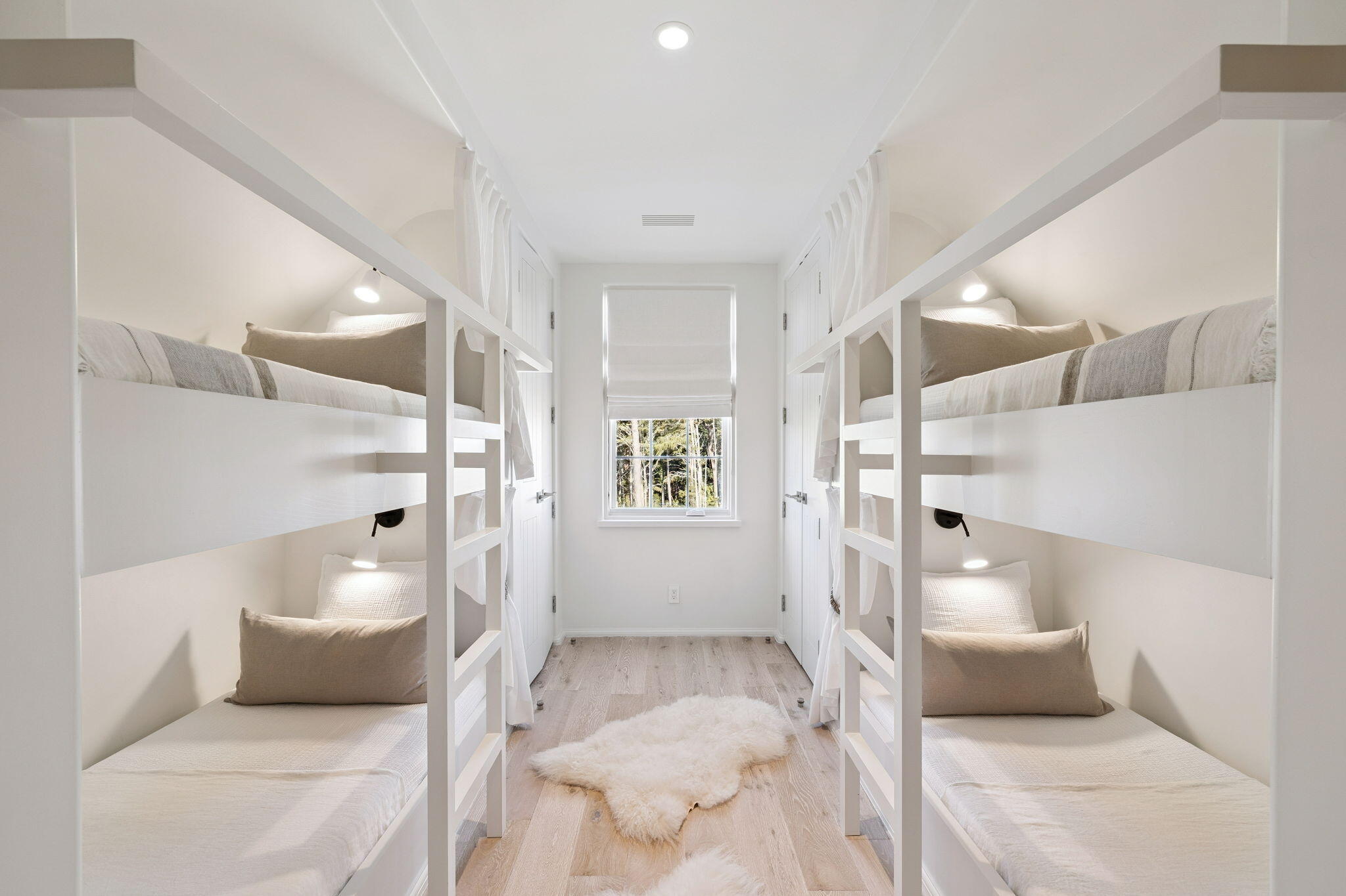 53 Portico Ln Inlet Beach Inlet Beach, FL 32461 - Photo 37 of 47 a bathroom with a sink toilet and shower