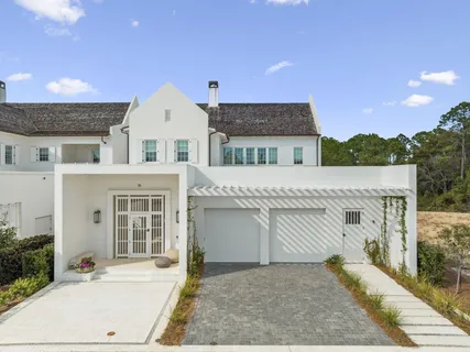 $6,250,000 | 53 Portico Ln Inlet Beach, Inlet Beach, FL 32461