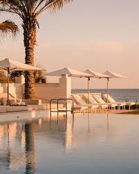 53 Portico Ln Inlet Beach Inlet Beach, FL 32461 - Photo 43 of 47 a view of ocean view