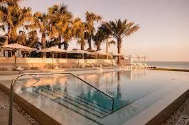 $6,250,000 | 53 Portico Ln Inlet Beach, Inlet Beach, FL 32461