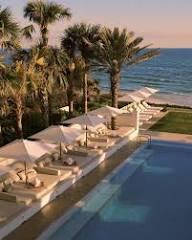 53 Portico Ln Inlet Beach Inlet Beach, FL 32461 - Photo 45 of 47 KAIYA OWNERS ONLY BEACH CLUB