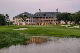 53 Portico Ln Inlet Beach Inlet Beach, FL 32461 - Photo 46 of 47 a view of a big green field with a house in the background