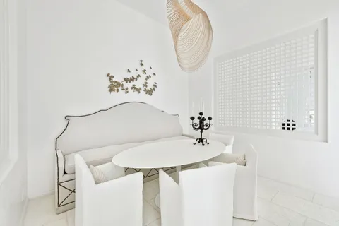 $6,250,000 | 53 Portico Ln Inlet Beach, Inlet Beach, FL 32461