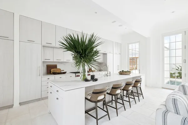 $6,250,000 | 53 Portico Ln Inlet Beach, Inlet Beach, FL 32461