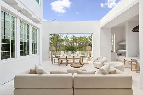 $6,250,000 | 53 Portico Ln Inlet Beach, Inlet Beach, FL 32461