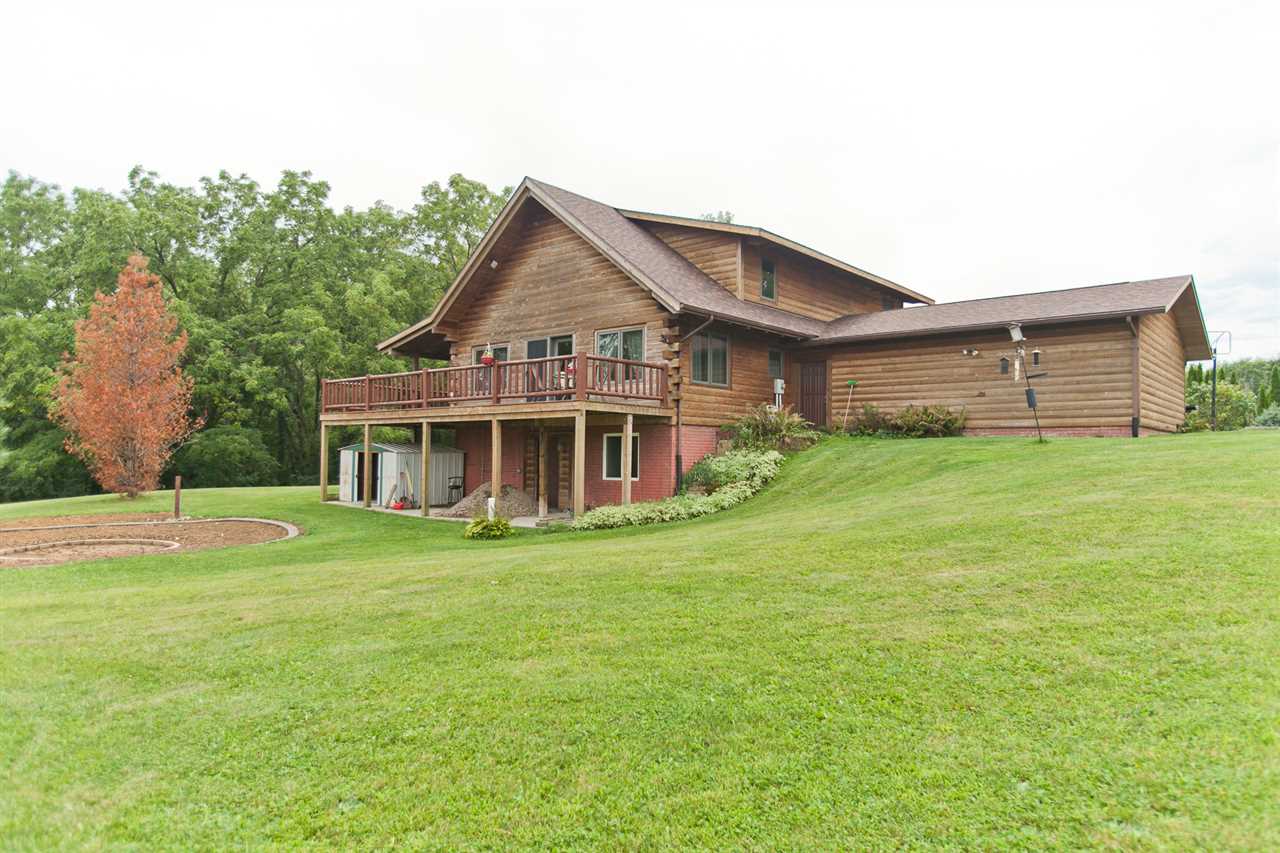 18802 Newport Road Anamosa, IA 52205 - Photo 36 of 50 Gallery Image 36