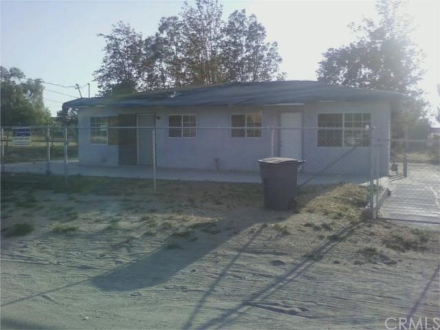5411 Rutile Street Riverside, CA 92509 - Photo 1 of 1 Gallery Image 1