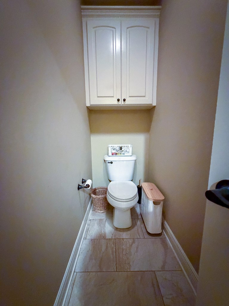 107 Littleleaf Court Dothan, AL 36301 - Photo 37 of 52