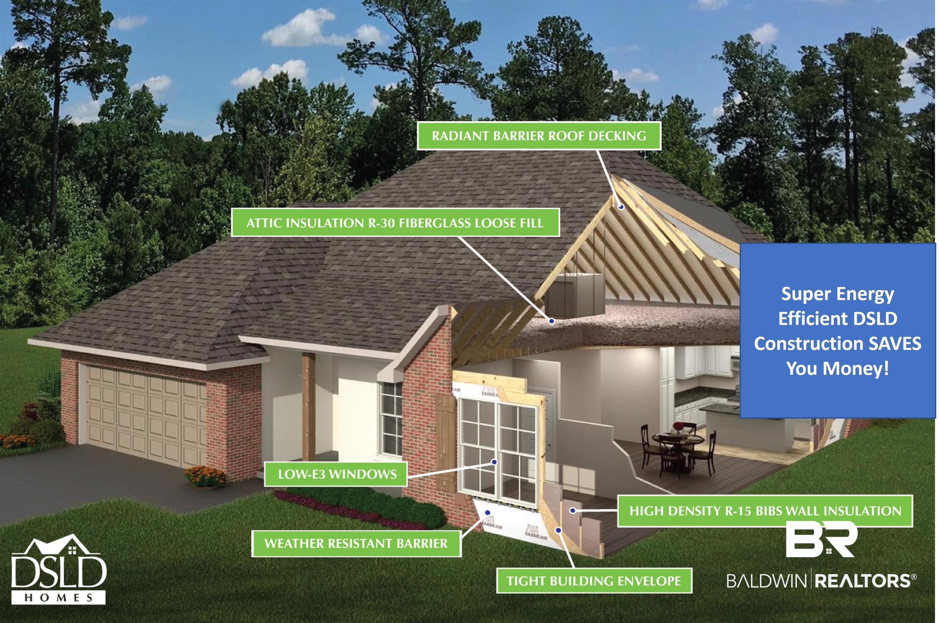 1310 Surrey Loop Foley, AL 36535 - Photo 32 of 32