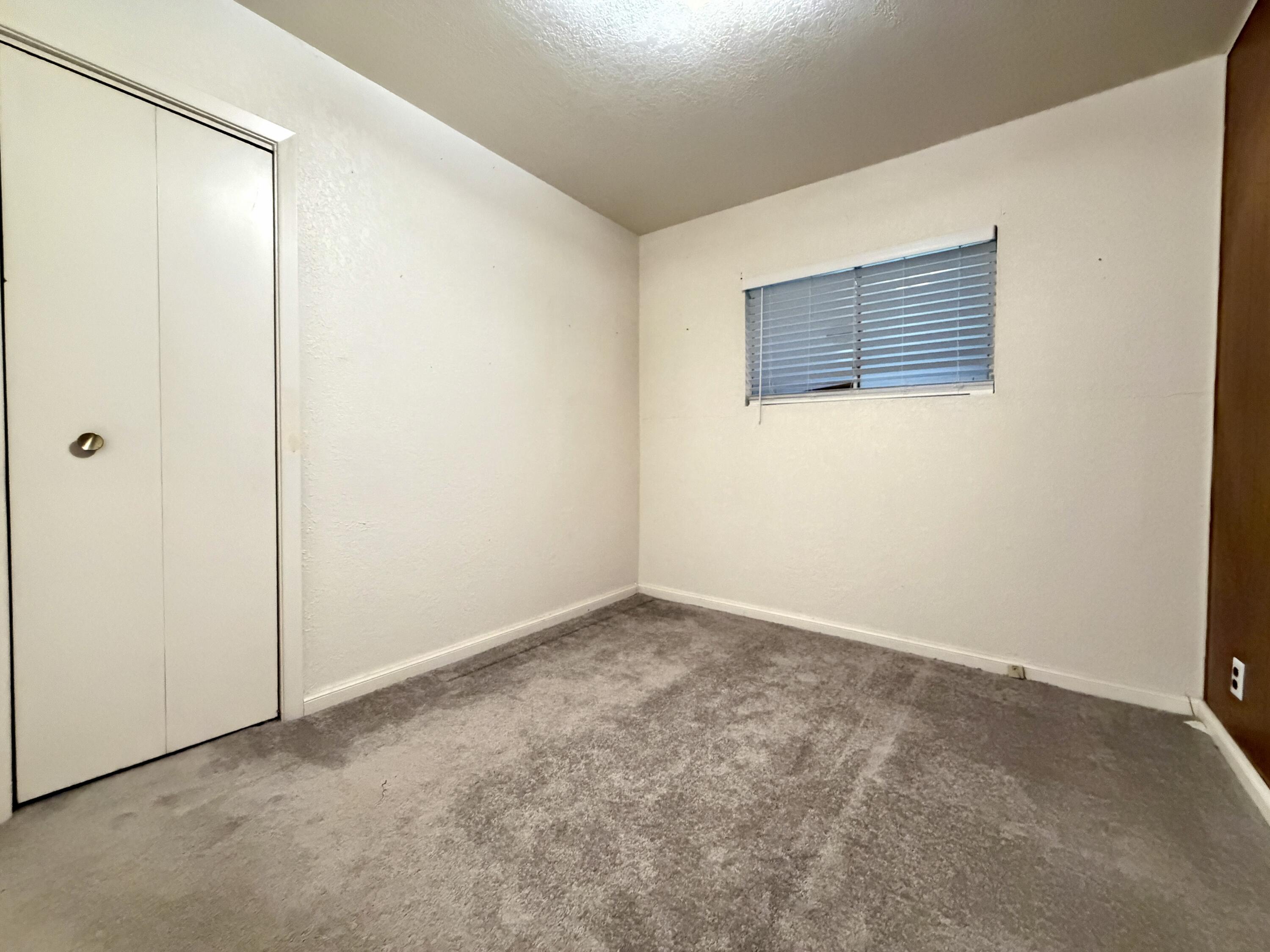 27832 Oak Run To Fern Road Oak Run, CA 96069 - Photo 11 of 28 bedroom 2