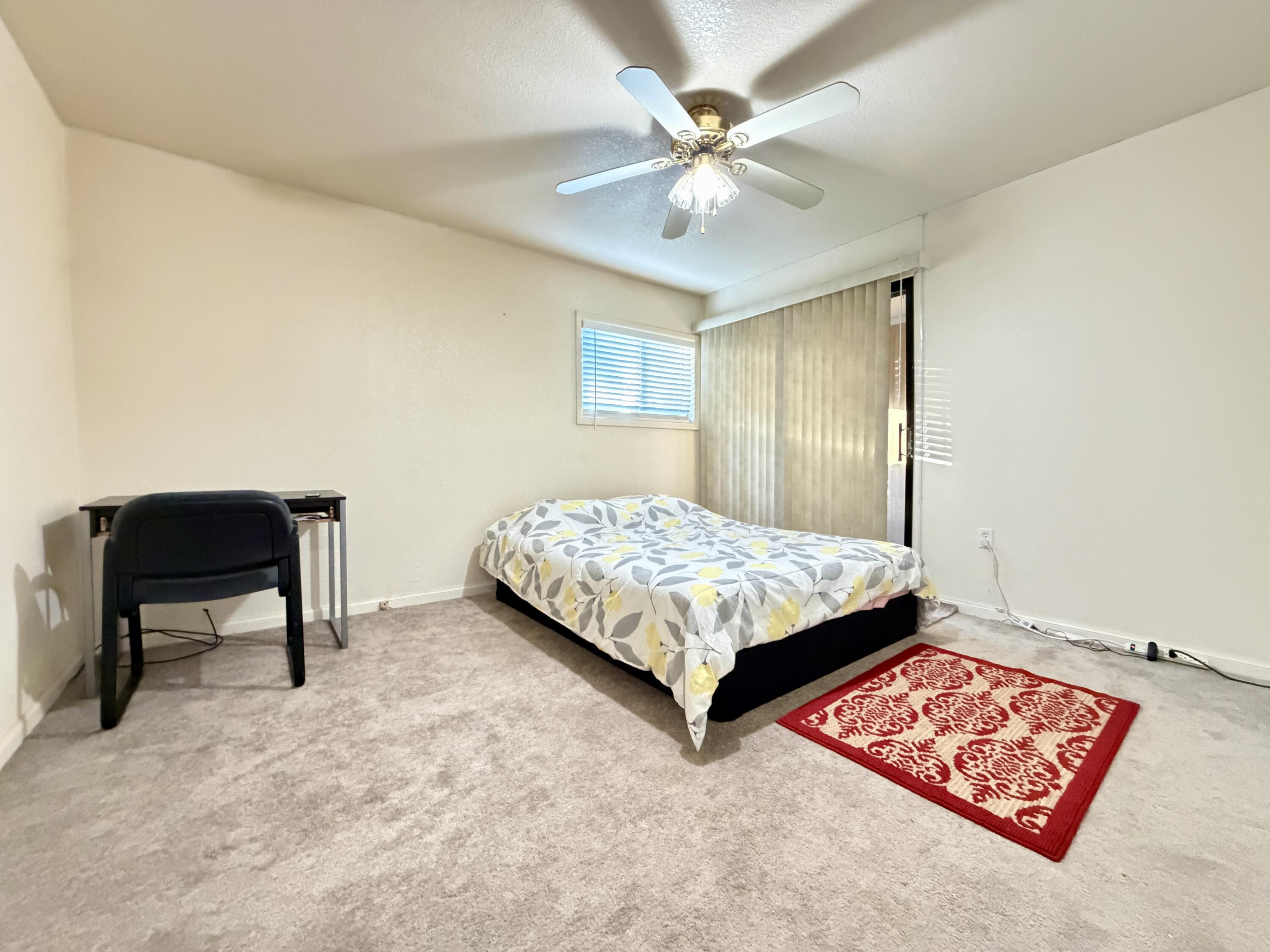 27832 Oak Run To Fern Road Oak Run, CA 96069 - Photo 12 of 28 bedroom 3