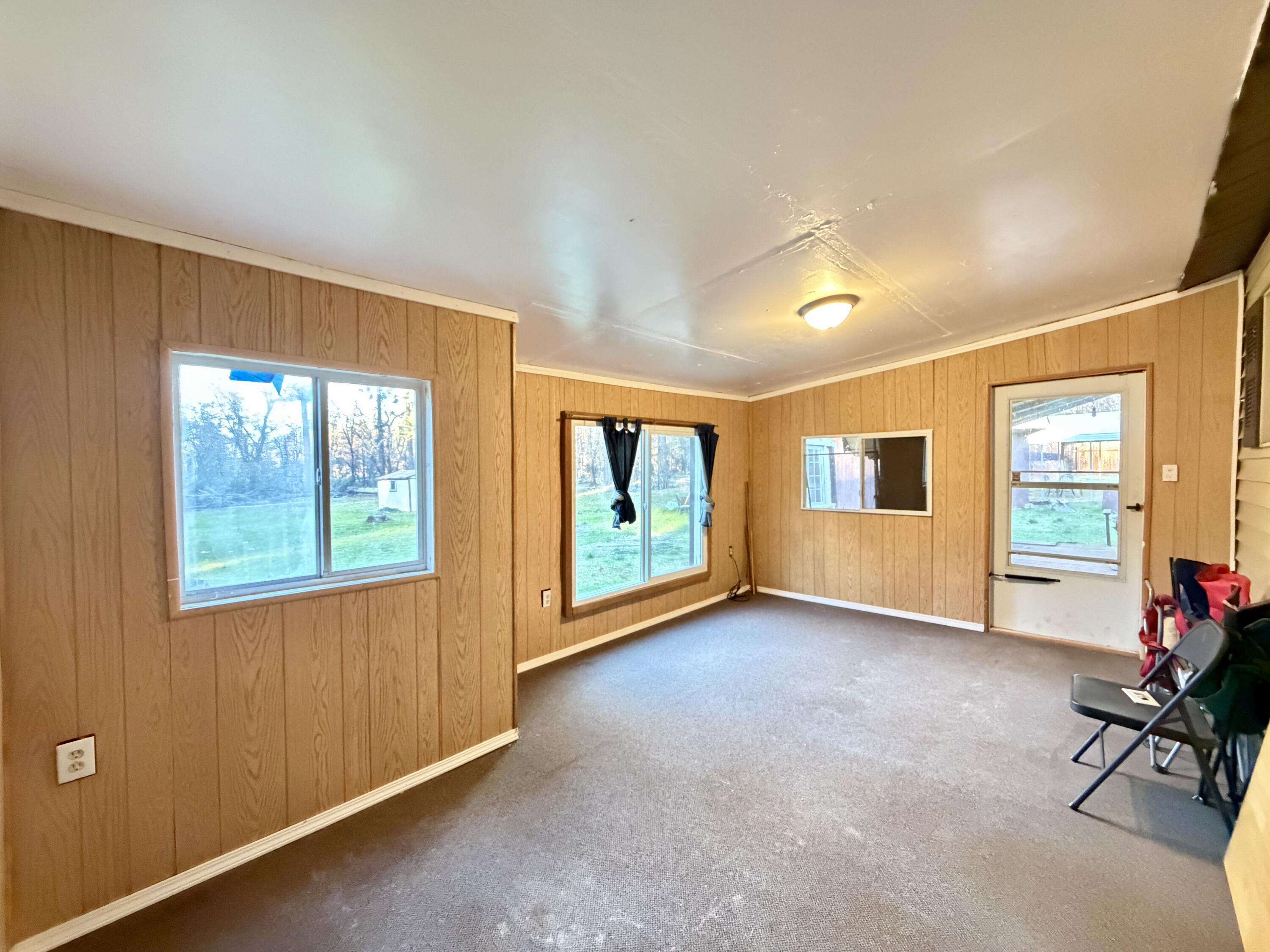 27832 Oak Run To Fern Road Oak Run, CA 96069 - Photo 13 of 28 bonus room