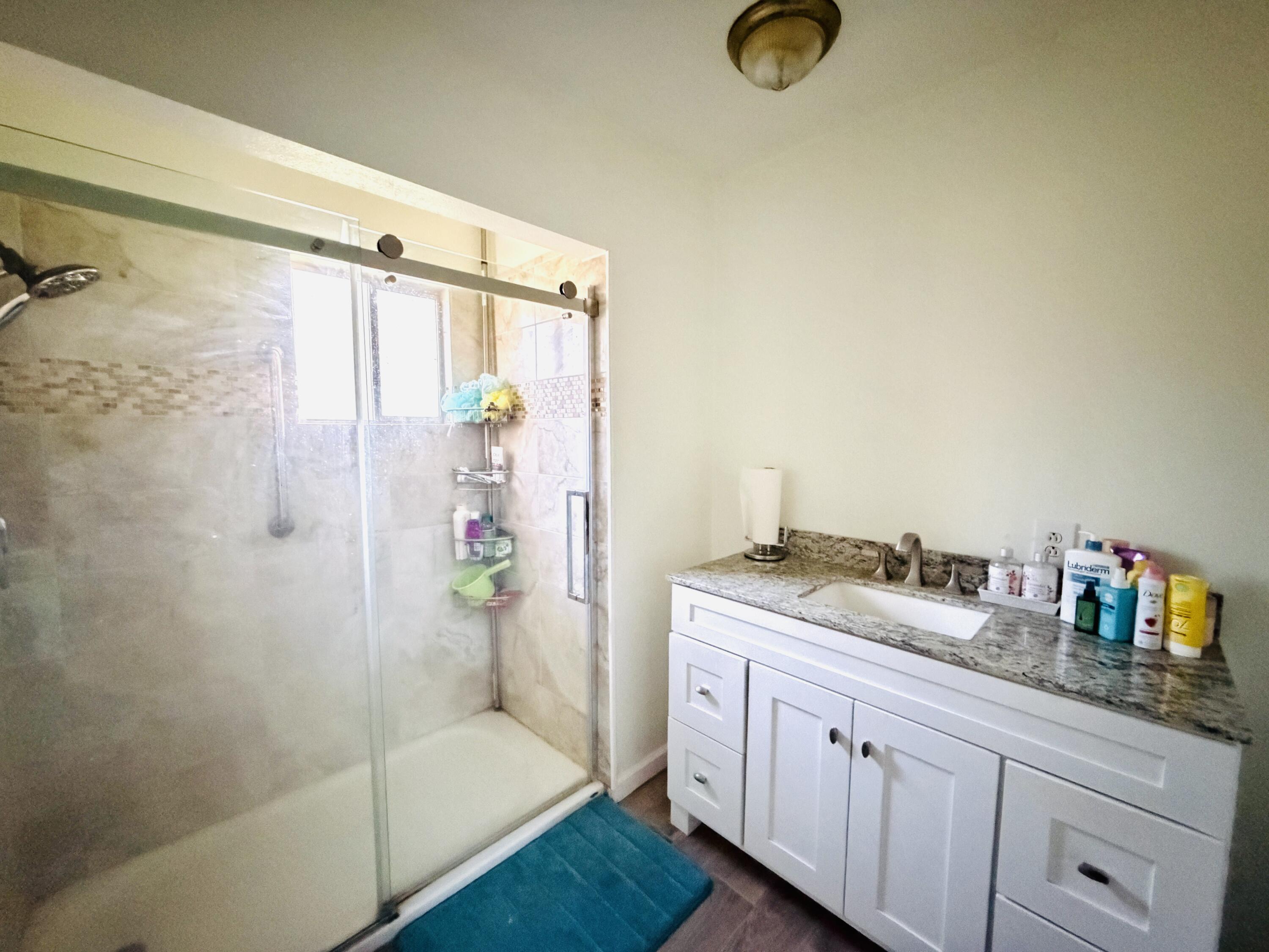 27832 Oak Run To Fern Road Oak Run, CA 96069 - Photo 14 of 28 IMG_9781