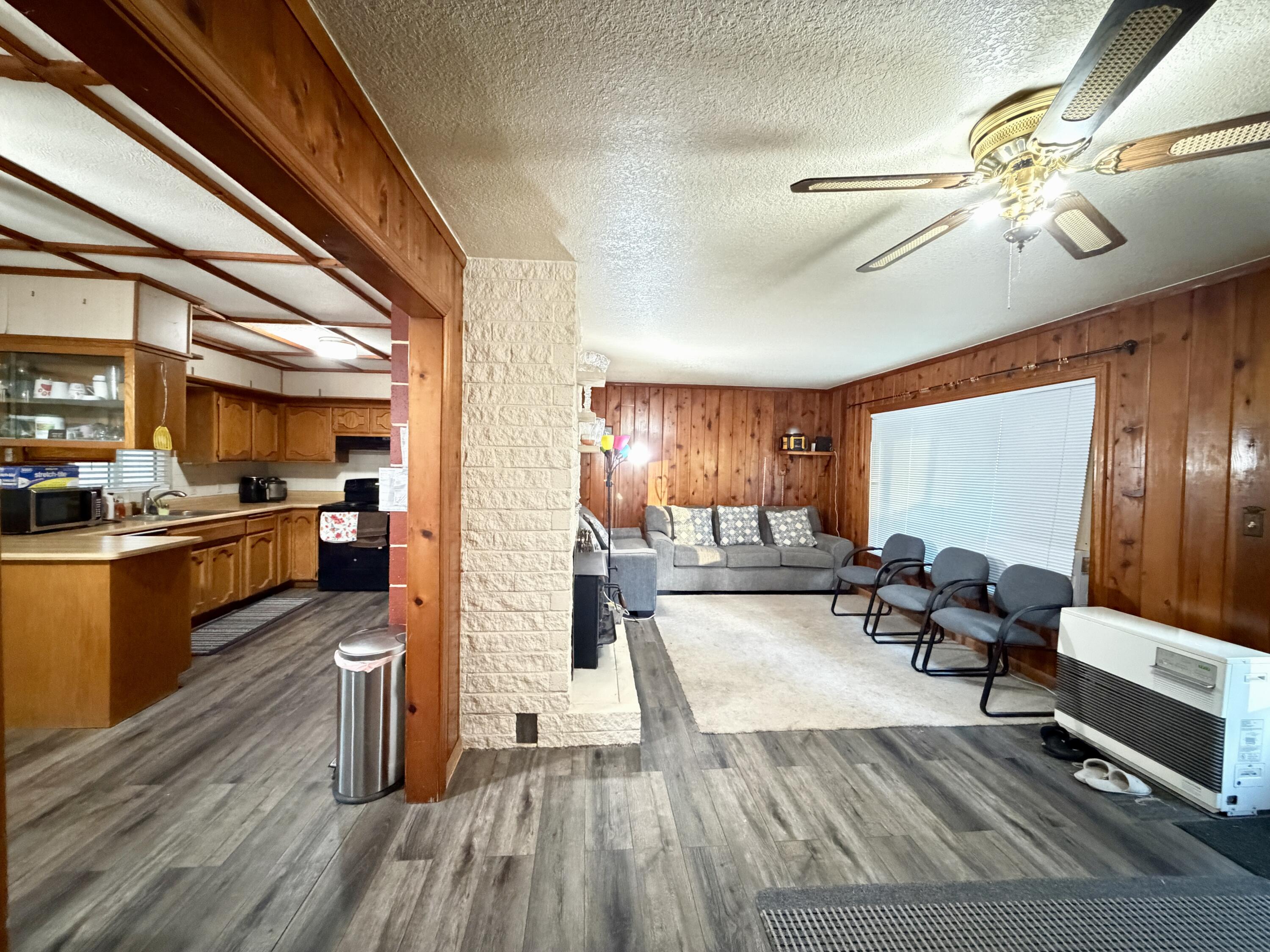 27832 Oak Run To Fern Road Oak Run, CA 96069 - Photo 4 of 28 IMG_9782