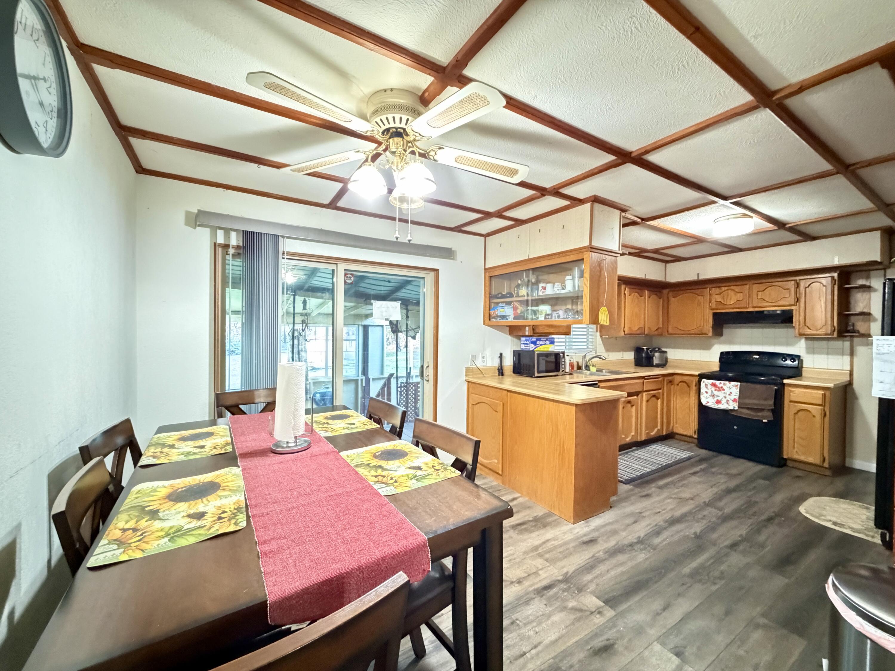 27832 Oak Run To Fern Road Oak Run, CA 96069 - Photo 5 of 28 IMG_9771