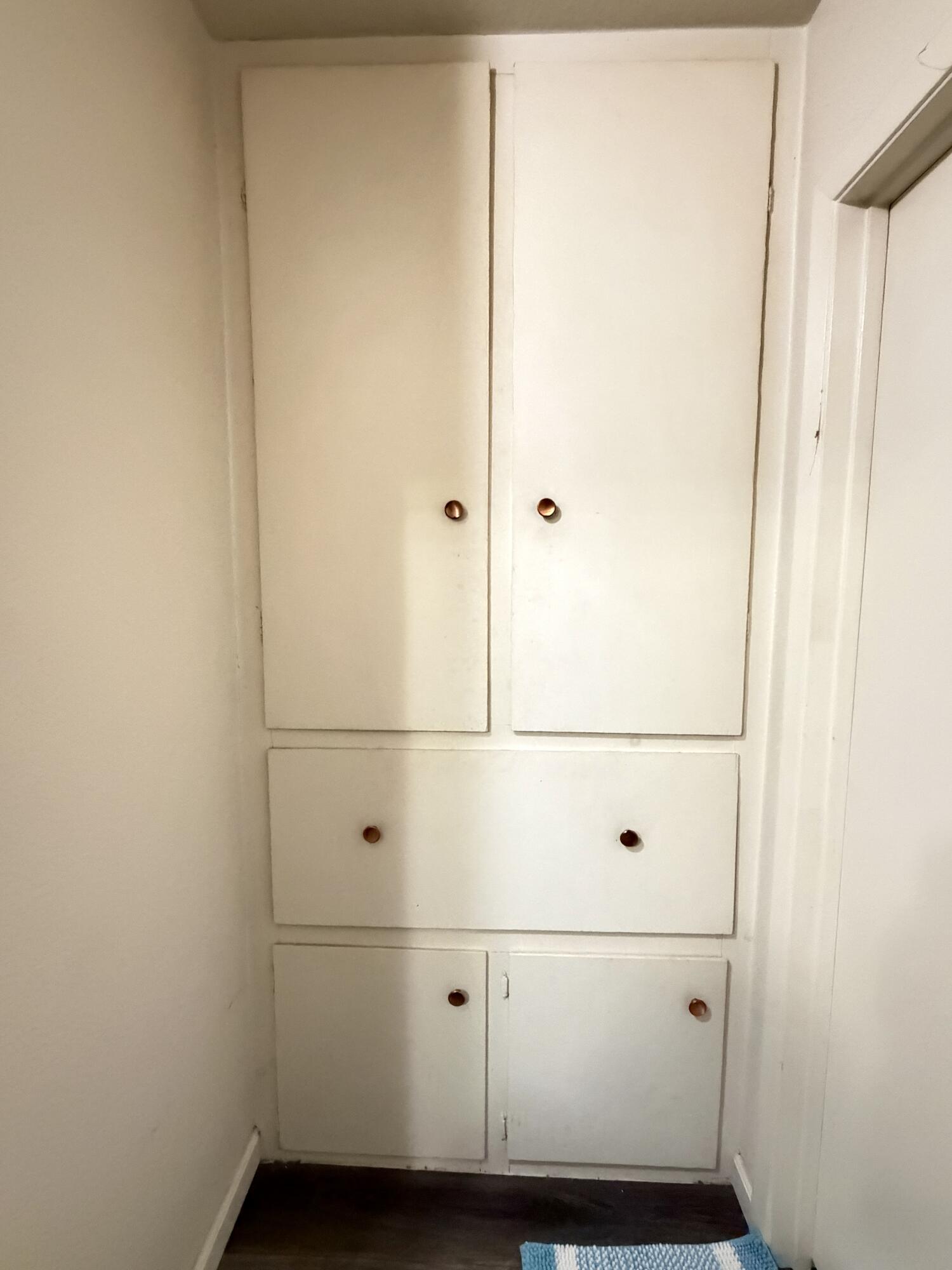 27832 Oak Run To Fern Road Oak Run, CA 96069 - Photo 9 of 28 IMG_9763